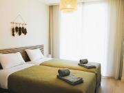 Travessa Nova das Chieiras, Vila Nova de Gaia, Porto...