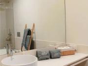 Travessa Nova das Chieiras, Vila Nova de Gaia, Porto...