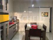 TRAVESSA PARTICULAR VILA JOANIZA NÃO DA FINANCIAMENTO