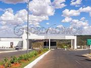 Travessa Saia Velha, Reserva By Santa Monica JARDIM... Travessa Saia Velha, Reserva By Santa Monica JARDIM...