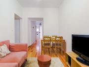 Travessa Santana da Cruz