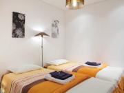 Travessa Santo António à Graça, Lisbon, Lisbon 1170 335