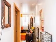 Travessa Santo António à Graça, Lisbon, Lisbon 1170 335