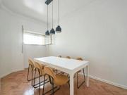 Travessa Santo António à Graça, Lisbon, Lisbon 1170 336