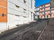 Travessa Santo António à Graça, Lisbon, Lisbon 1170 336