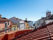 Travessa Santo António à Graça, Lisbon, Lisbon 1170 336