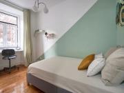 Travessa Santo António à Graça, Lisbon, Lisbon 1170 336