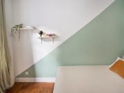 Travessa Santo António à Graça, Lisbon, Lisbon 1170 336