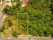 Travessa Santuario, Reserva By Santa Monica JARDIM...