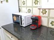 Travessera de les Corts, Barcelona, Catalonia 08014