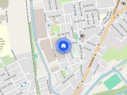 Travis Street, Burnley, Lancashire, BB10