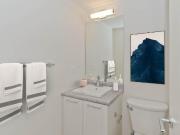 Travois Apartments 1 Bedroom Apartment for Rent at 6434...