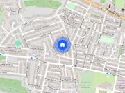Trawden Avenue, Bolton, BL1