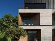 Trawler Residence 01