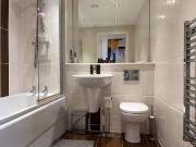 Trawler Road, Maritime Quarter, Swansea, SA1