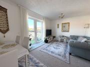 Trawler Road, Maritime Quarter, Swansea SA1, 1 bed flat...