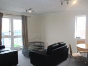 Trawler Road, Maritime Quarter, Swansea SA1, 2 bed flat...
