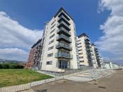 Trawler Road, Maritime Quarter, Swansea SA1, 2 bed flat...
