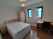 Trawler Road, Maritime Quarter, Swansea SA1 2 bedrooms 1...