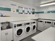 Trayborn Hill 2 Bedroom Apartment for Rent at 55...