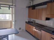 Tre ampie stanze vicino ospedale