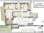 TRE LOCALI NUOVO ZONA PARCO