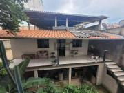 Três Casas Bairro São João Batista Região Venda Nova...
