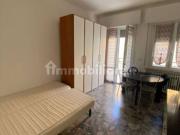 TRE STANZE LUMINOSE IN ZONA OSPEDALE BEN COLLEGATE x...