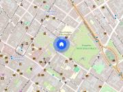 Tre vani completamente ristrutturato ed arredato a pochi...