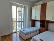 Tre vani con terrazza Firenze | Italiana Immobiliare |...