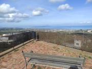 Tre vani indipendente