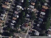 Treacy Ave # 59