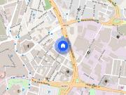 Treadwell Mill, Upper Parkgate