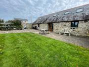 Treamble, Truro TR4, 3 bed property to rent, £1,400 pcm...