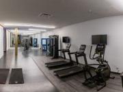 Treanor Terrace Apartments 2 Bedroom Apartment for Rent...