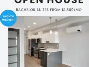 Treanor Terrace Apartments