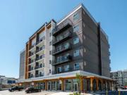 Treanor Terrace Apartments