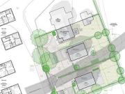 Treasbeare Lane, Clyst Honiton, Land For Sale