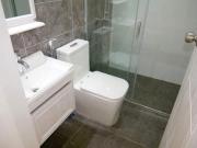 Treasure Brand New House & Lot Cresta Verde Q.C....