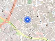 Treasure House, 4 Carver Street, Birmingham, B1