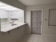 Treasure Island Beach Rental $1,900.00 month 121 104th...