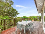 Treasured family home ready for its next chapter