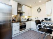 Treaty Street Treaty Street