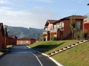 Trébas Vente Appartement 81