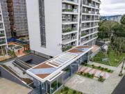 Trebbiano, 3 dormitorios, 2 vagas, Ecoville