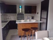 CASA EN LA ENTRADA DE PACHUCA