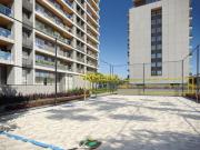 Trebbiano Cobertura com 03 suítes e 142m²
