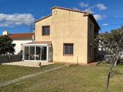 Trèbes 11800 Achat / Vente maison 5 pièces t5 terrasse...