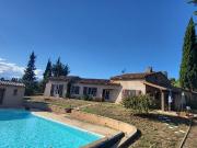 Trèbes Vente Villa 11