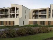 Trébeurden 22560 Achat / Vente appartement 1 pièce t1 au...